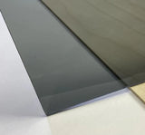 Voron Panel Kits - Voron Trident (ACM and PC)