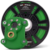 3DXMAX ASA 3D Printing Filament