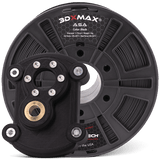 3DXMAX ASA 3D Printing Filament