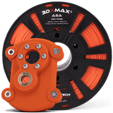3DXMAX ASA 3D Printing Filament