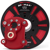 3DXMAX ASA 3D Printing Filament