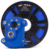 3DXMAX ASA 3D Printing Filament