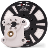 3DXMAX ASA 3D Printing Filament