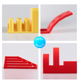 Phaetus Dragonfly BMO Hot End