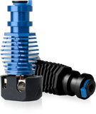 Phaetus Dragonfly BMO Hot End