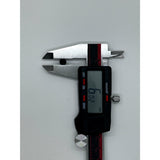 6mm x 3mm N52 Round Neodymium Magnets