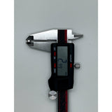 6mm x 3mm N52 Round Neodymium Magnets