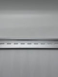 35mm DIN Rails