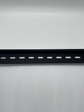 35mm DIN Rails
