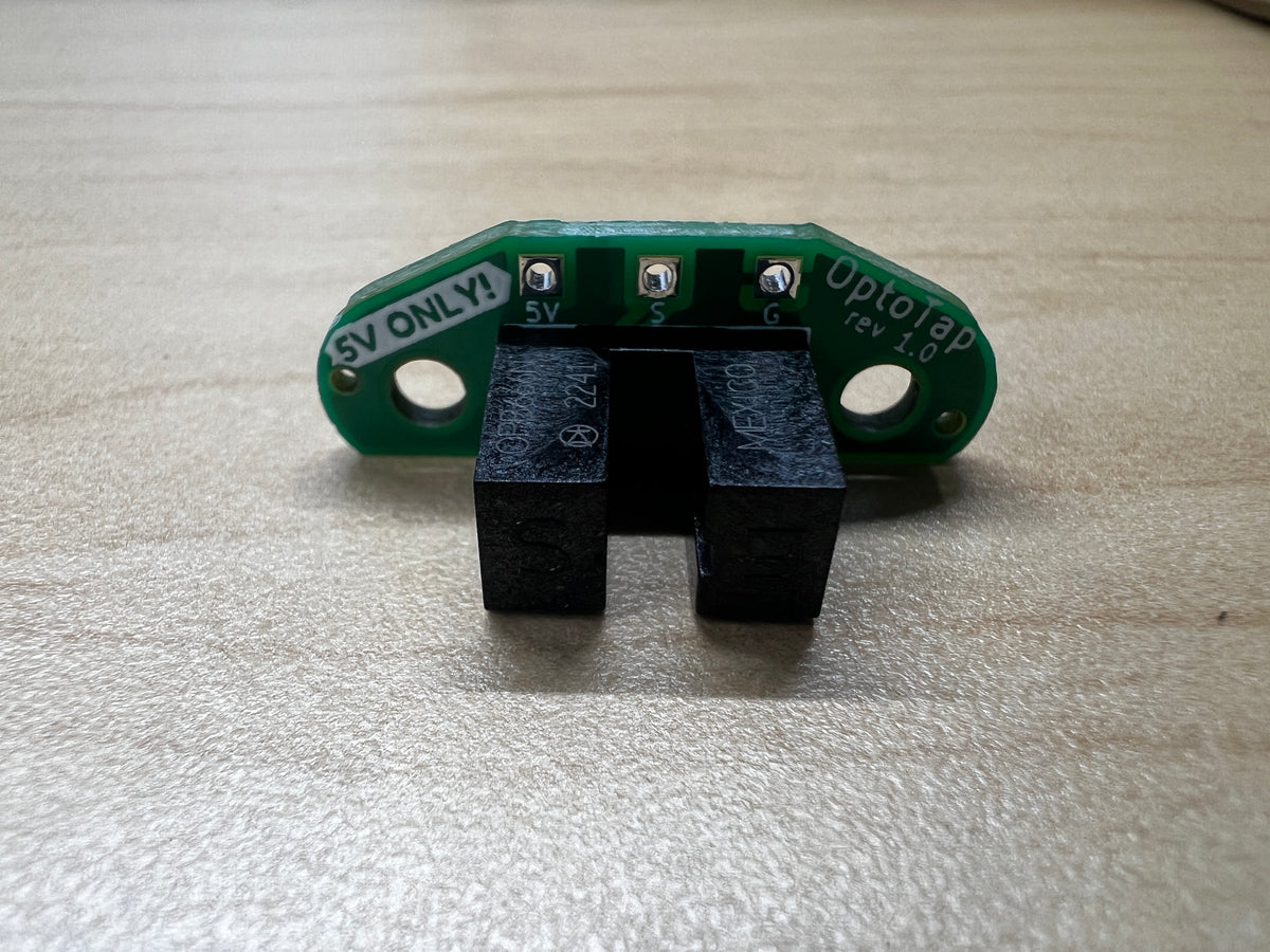 IMG_8160_1200x1200.jpg?v=