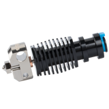 Phaetus Dragonfly BMO Hot End