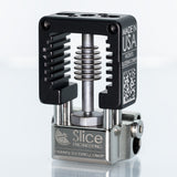 Slice Engineering Mosquito HotEnd