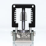 Slice Engineering Mosquito HotEnd