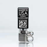 Slice Engineering Mosquito HotEnd