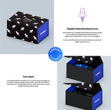 Phaetus Rapido Hot End