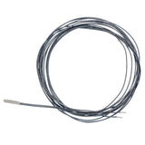 Slice Engineering High Temperature Thermistor (300C)
