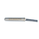 Slice Engineering High Temperature Thermistor (300C)