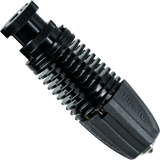 Phaetus Rapido Hot End