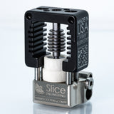 Slice Engineering Mosquito Magnum Hotend