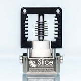 Slice Engineering Mosquito Magnum Hotend