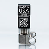 Slice Engineering Mosquito Magnum Hotend