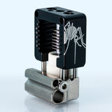 Slice Engineering Mosquito Magnum Hotend