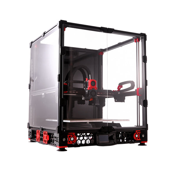 Voron V2