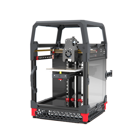 Voron V0