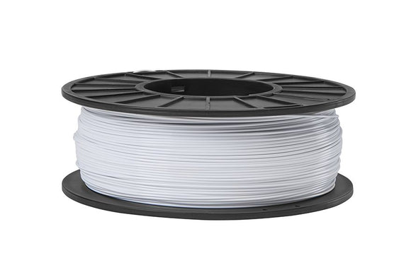 PETG