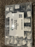 Tensor3D V2.4 fastener Kit