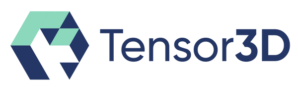 Tensor3D