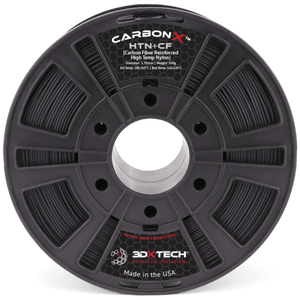 CARBONX HTN+CF [HIGH TEMP CF NYLON]