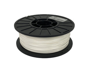KVP ABS 3D Printing Filament