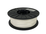 KVP ABS 3D Printing Filament