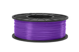 KVP ABS 3D Printing Filament
