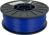 KVP ABS 3D Printing Filament