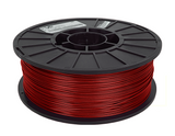 KVP ABS 3D Printing Filament