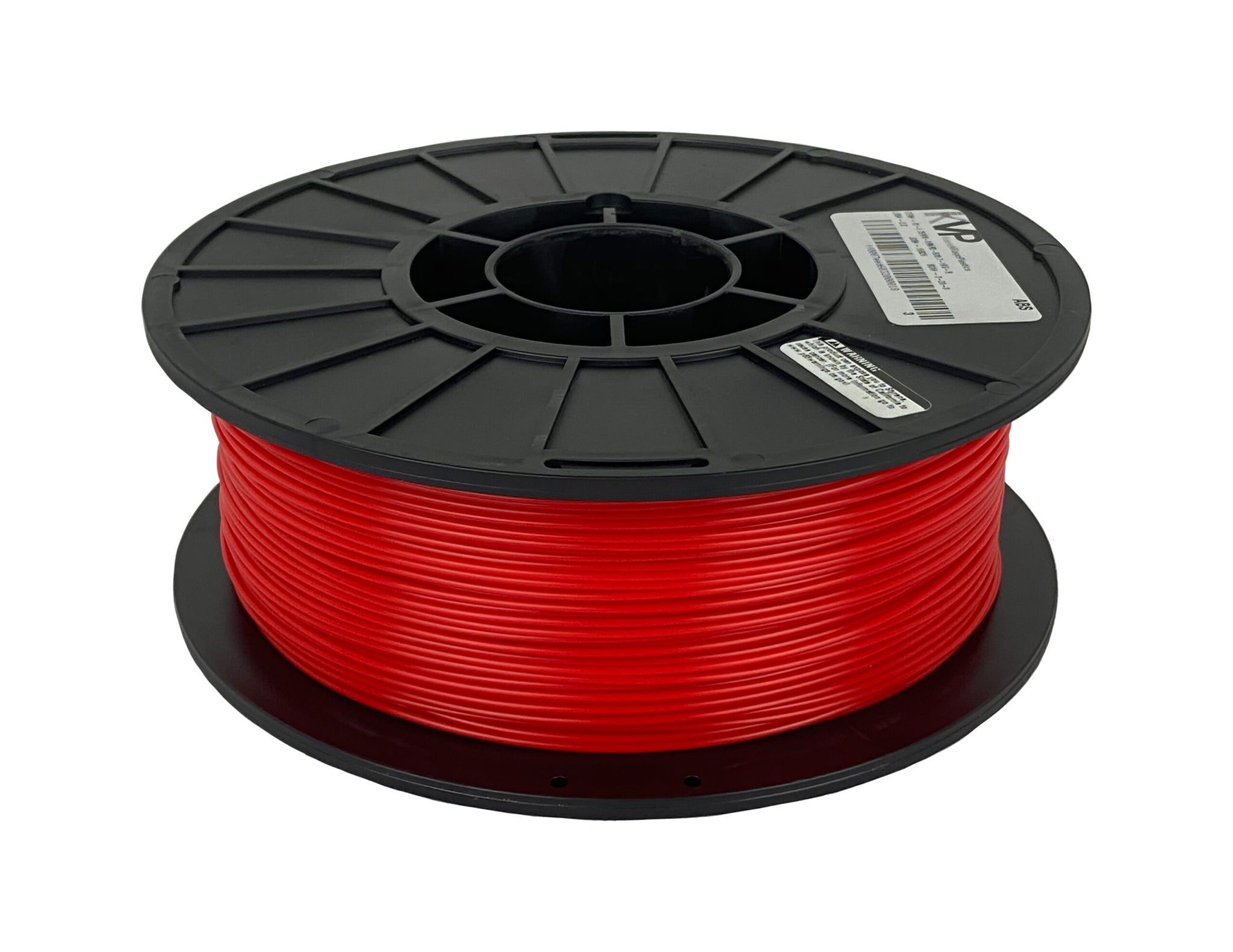 KVP - ABS Filament - Stellar Blue - 1.75mm / Stellar Blue / 1kg