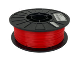 KVP ABS 3D Printing Filament
