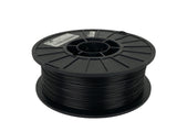 KVP ABS 3D Printing Filament
