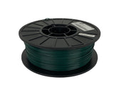 KVP ABS 3D Printing Filament