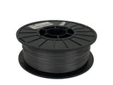 KVP ABS 3D Printing Filament