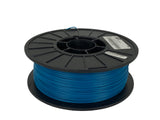 KVP ABS 3D Printing Filament