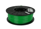 KVP ABS 3D Printing Filament