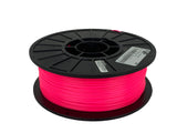 KVP ABS 3D Printing Filament