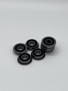 F695 2RS ABEC-7 Bearing