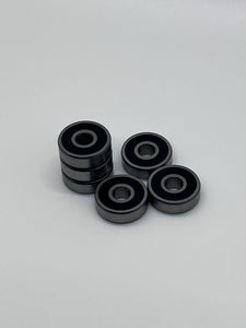 625 2RS ABEC-7 Bearing