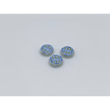 SK6812 Neopixel RGBW 5V LED