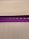 35mm DIN Rails