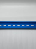 35mm DIN Rails
